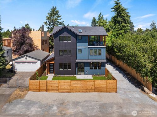 510 N 92nd St, Seattle, WA, 98103-3104 | Card Image