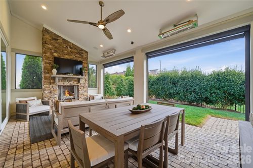 1016 Thatcher Way, Fort Mill, SC, 29715-6966 | Card Image