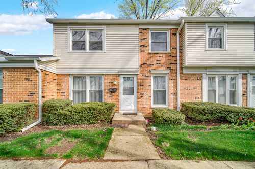 2022-2022 Duxbury Ct, Streamwood, IL, 60107-2910 | Card Image