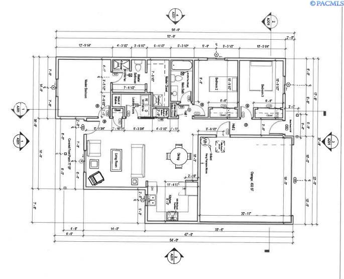 Residential in La Crosse 3