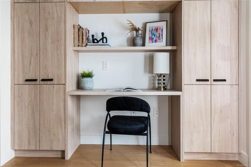 13-4253 Dieppe Rd, Victoria, BC, V8X2N2 | Card Image
