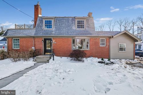 721 Mapleton Rd, ROCKVILLE, MD, 20850-4120 | Card Image