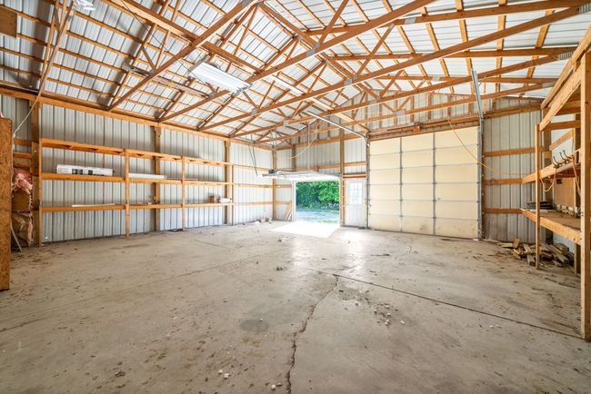 497 Beeker Rd, House other with 4 bedrooms, 4 bathrooms and 4 parking in Pembroke KY | Image 56