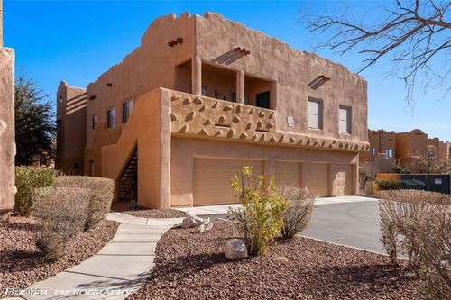 unit-a-730 Hardy Way, Mesquite, NV, 89027-4338 | Card Image