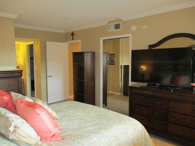 APT-306 - 3300 N Palm Aire Dr, Condo with 2 bedrooms, 2 bathrooms and null parking in Pompano Beach FL | Image 20