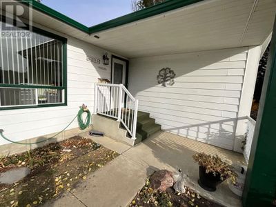 6206 61 Ave, House other with 3 bedrooms, 3 bathrooms and 4 parking in Red Deer AB | Image 2