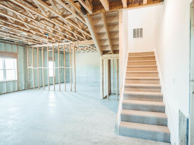 247 Franzen Ridge Rd, Townhouse with 2 bedrooms, 2 bathrooms and null parking in Elkader IA | Image 42