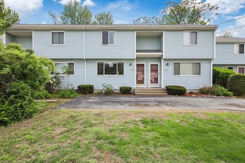 unit-c-153 Pond St, South Attleboro, MA, 02703-7731 | Card Image