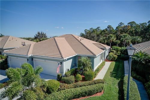 10465 Materita Dr, FORT MYERS, FL, 33913-8666 | Card Image