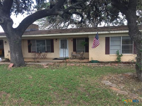 210 Lake Loop, Tow, TX, 78672-4985 | Card Image