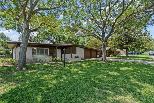 7005 Culver Ave, Fort Worth, TX, 76116-8703 | Card Image