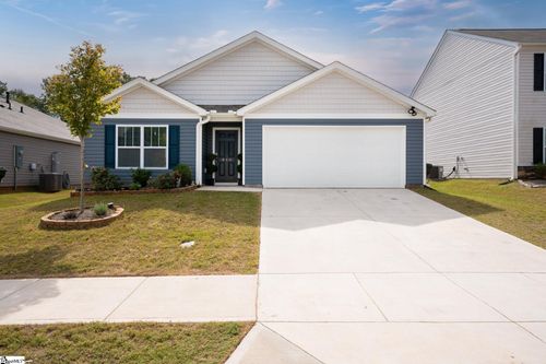 840 Wolverine Ln, Woodruff, SC, 29388-8795 | Card Image