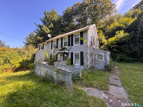 29 Shadow Lane, Cromwell, CT, 06416 | Card Image