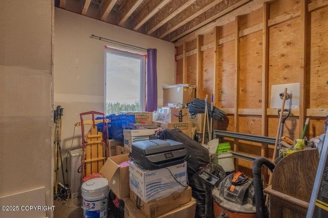 Stol Interiors-25 Large | Image 14