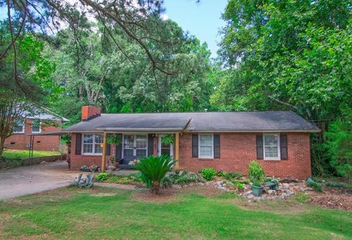 5063 3rd Avenue, Columbus, GA, 31904 | Card Image