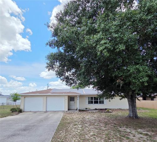 416 6th St S, DUNDEE, FL, 33838-4318 | Card Image