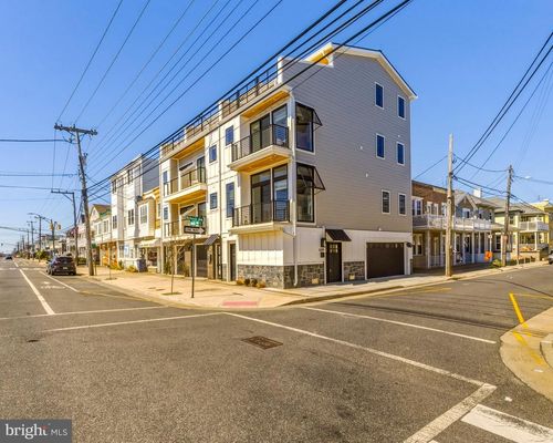 6709 Atlantic Ave, Ventnor City, NJ, 08406-2621 | Card Image