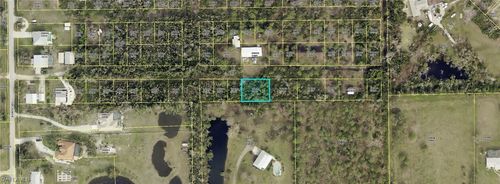 7101 Pomelo Ave, BOKEELIA, FL, 33922-2200 | Card Image