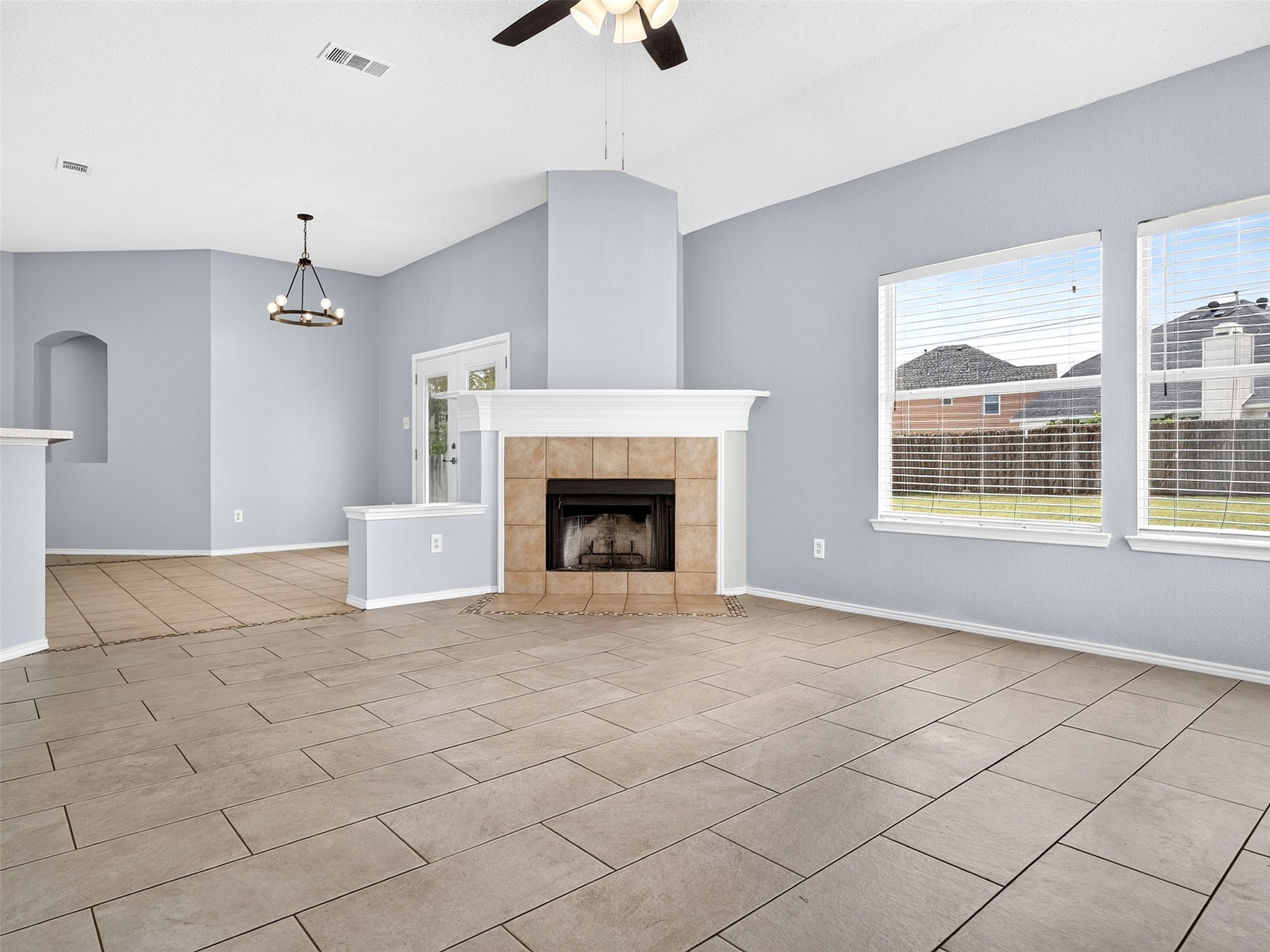 Residential in Cedar Hill 5