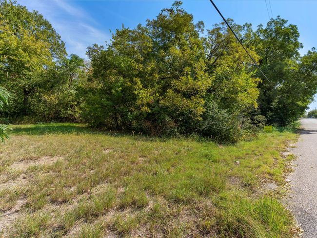 1013 N Branch St, Home with 0 bedrooms, 0 bathrooms and null parking in Sherman TX | Image 8