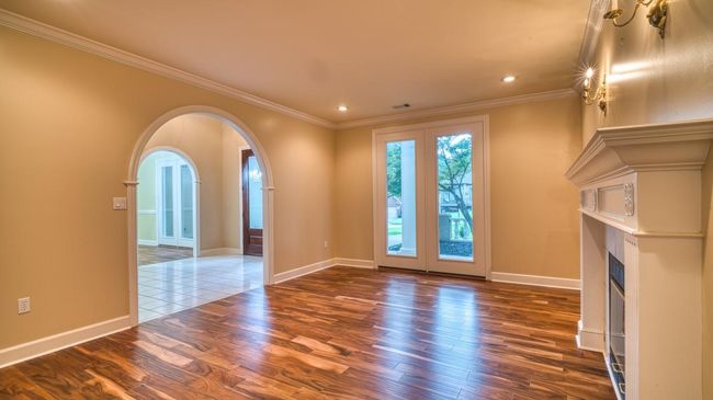 2213 Doral Dr, House other with 5 bedrooms, 7 bathrooms and null parking in Jonesboro AR | Image 6