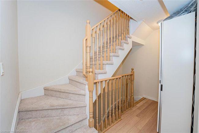 306 - 1070 Progress Ave, House attached with 2 bedrooms, 2 bathrooms and 1 parking in Toronto ON | Image 29