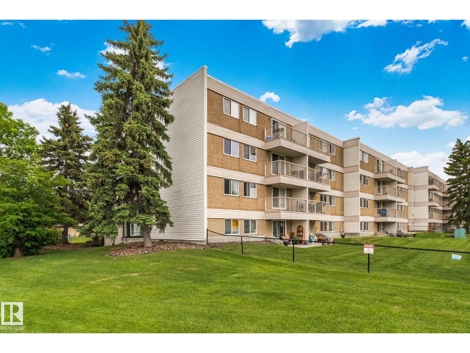 Residential in Stony Plain 2