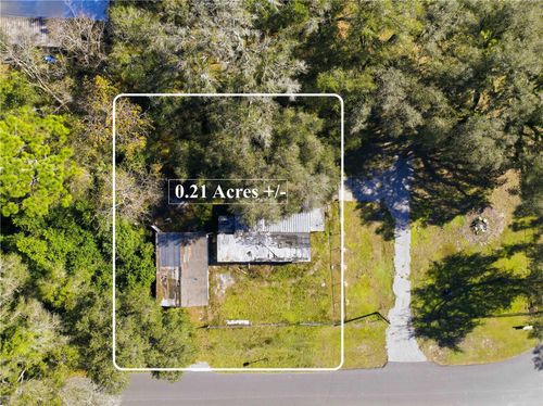 4265 S Illiana Ter, Inverness, FL, 34452-7592 | Card Image