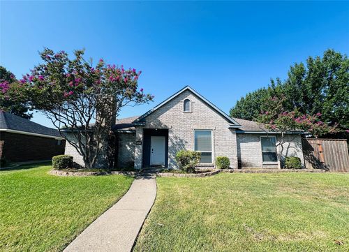 7510 Beverly Dr, Rowlett, TX, 75089-3034 | Card Image