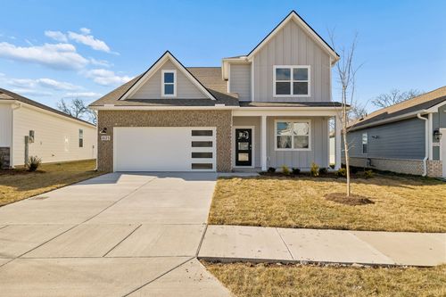 1025 Linn Cove Ct, Gallatin, TN, 37066-8060 | Card Image