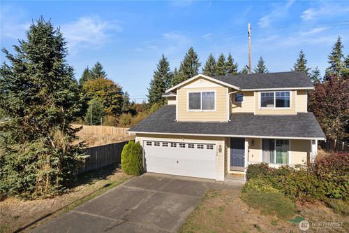15120 Carter Loop Se, Yelm, WA, 98597-8574 | Card Image
