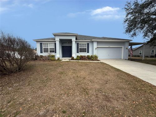 3934 Buttonbush Cir, LAKELAND, FL, 33811-3218 | Card Image