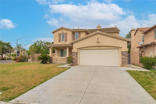 7395 Patti Ann Ct, Corona, CA, 92880 | Card Image