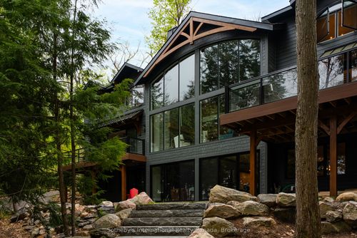 4a-1316 E Bay Rd, Torrance, ON, P0C1M0 | Card Image