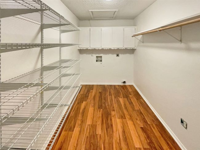 210 Mr Bob Dr, House other with 4 bedrooms, 2 bathrooms and null parking in Midlothian TX | Image 11
