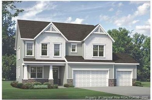 452 Fayetteville Rd, Fayetteville, NC, 28304 | Card Image