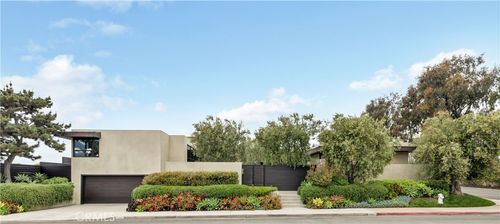 711 K Thanga Dr, Corona del Mar, CA, 92625 | Card Image