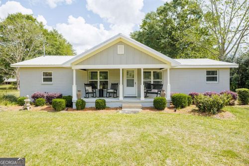 187 Jefferson Rd, Adel, GA, 31620-6703 | Card Image