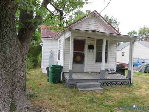 18 N Grove Ave, Henrico, VA, 23075-1445 | Card Image
