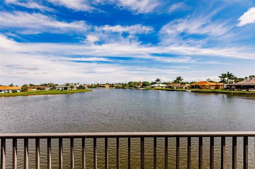 12908 Sw Doug Dr, LAKE SUZY, FL, 34269-8730 | Card Image