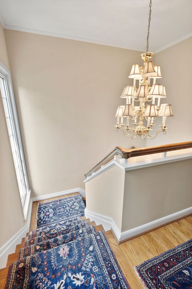 360 Neff Rd, House other with 3 bedrooms, 2 bathrooms and null parking in Grosse Pointe MI | Image 8