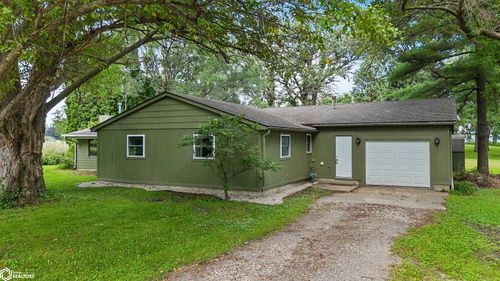 1810 N 8th St, Clear Lake, IA, 50428-1477 | Card Image
