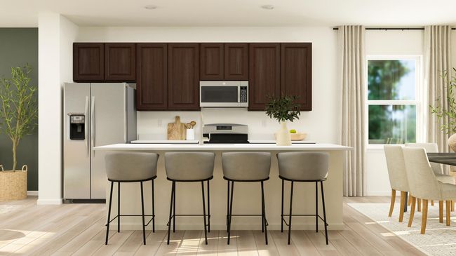 CHB_TammsFarm_Rend_Essex_Kitchen_1of2_F1 | Image 4