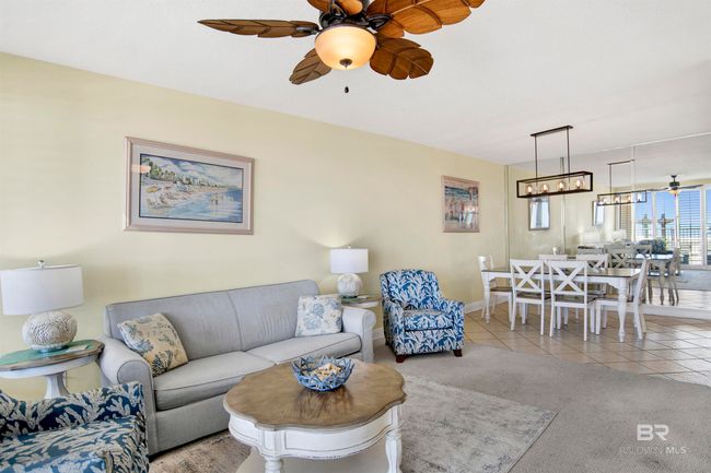 APT-104 - 24900 Perdido Beach Blvd, Condo with 3 bedrooms, 2 bathrooms and 2 parking in Orange Beach AL | Image 19