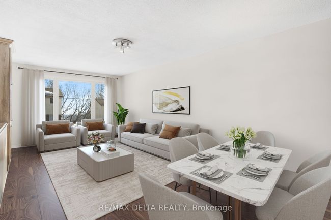 68 Boyd St, House attached with 3 bedrooms, 1 bathrooms and 4 parking in Vankleek Hill ON | Image 10
