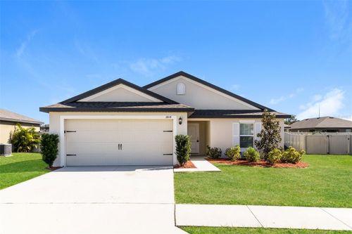 1804 Canaan Loop, DUNDEE, FL, 33838-4291 | Card Image