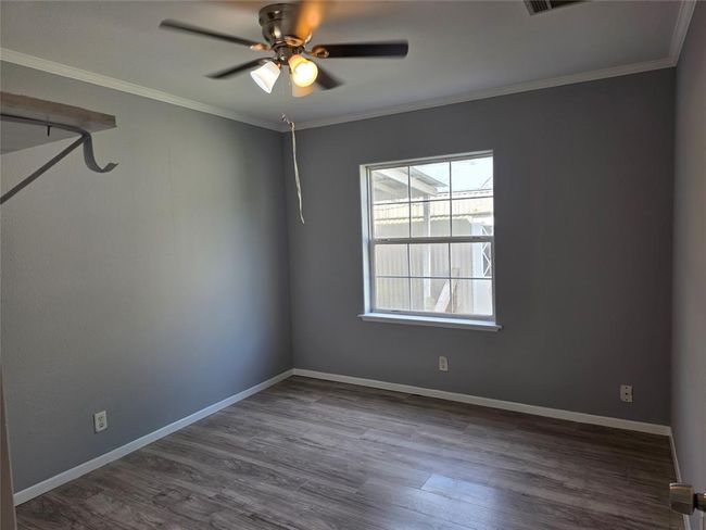 4702 18 Th St, House other with 4 bedrooms, 3 bathrooms and null parking in Bacliff TX | Image 18