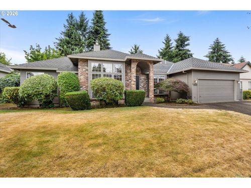 5428 Sw Joshua St, Tualatin, OR, 97062-9771 | Card Image