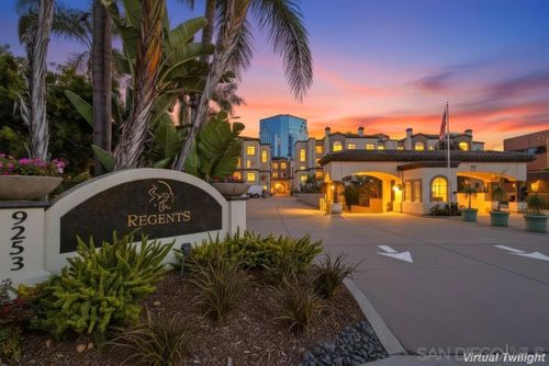 unit-l206-9229 Regents Rd, La Jolla, CA, 92037-9276 | Card Image