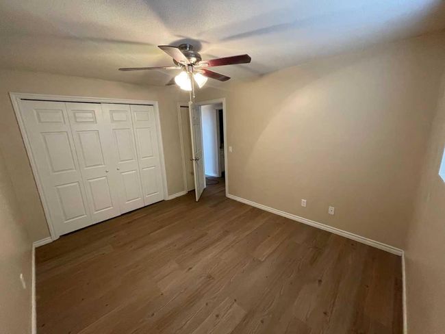 130 8 Ave Sw, Home with 0 bedrooms, 0 bathrooms and 4 parking in High River AB | Image 32